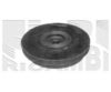 AUTOTEAM A06316 Belt Pulley, crankshaft